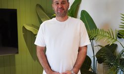 Yanlış kullanılan bakır kap büyük tehlike yaratıyor