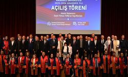 Yargıdaki kalite artırılıyor