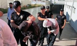 Yasa Dışı Bahsin Günlük hesap Hareketliliği Dudak Uçuklattı!