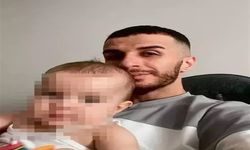 Yeğeninin kocasını öldürdü