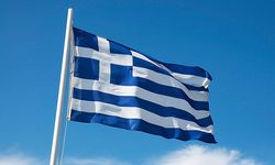 Yunanistan genel greve gitti