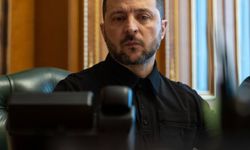 Zelenskiy ve Trump'ın Görüşme Tarihi Açıklandı!