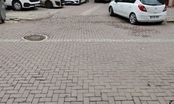 Zeytinburnu'nda iki grup arasındaki kavga kanlı bitti: 1 kişi öldü, 2 kişi yaralandı