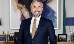 İBB soruşturmasında yeni gelişme: Hamdi Akın ifadeye çağrıldı
