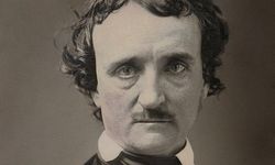 Amerikan edebiyatının efsanesi Edgar Allan Poe'nun edebi mirası