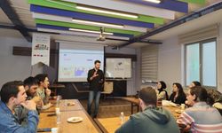 “Oyun ve Özel Eğitim; Eşsiz Bir Yolculuk” Projesi, Oyun Temelli Öğretimi Güçlendirdi