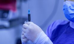 Yeni bir biyolojik kapıyı aralayan COVID-19 aşıları kansere umut oldu