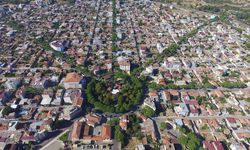 Aydın'daki Jeotermal Tartışması Yeniden Alevlendi: Uzmanlar İkiye Bölündü