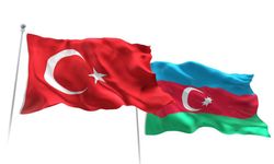 Bakan Ersoy'dan Azerbaycan Bağımsızlık Günü Mesajı