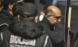 Aziz İhsan Aktaş'ın şirketlerine kayyum hamlesi