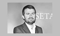 Yeni BİK Genel Müdürü Çay, ilk toplantısını gerçekleştirdi