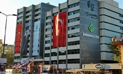 Çankaya Belediyesi unutulmaz eseri Ankaralılar ile buluşturacak