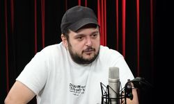 Boğaç Soydemir ve Enes Akgündüz tahliye edildi