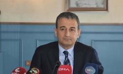 "Gerçeklik duygusunu kaybetmiş ülke manzarasıyla karşı karşıyayız"