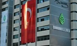 Çankaya’da Disleksiye Dikkat Çeken Panel