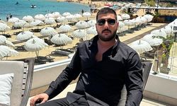 GFB tribün lideri Cem Gölbaşı'nın hapis cezası belli oldu