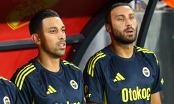 İrfan Can Kahveci ve Cenk Tosun neden kadro dışı bırakıldı
