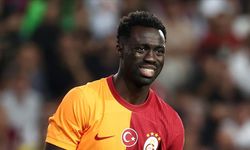 Davinson Sanchez Kaç Maç Ceza Alacak?