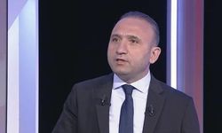 Deniz Çoban’dan Şok İddia: Derbi Tekrar Edilebilir!