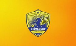 Etimesgut Spor'dan Gazze'ye Destek: Tribün Gelirleri Bağışlanacak