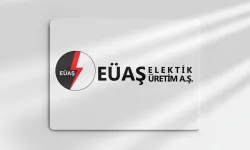 CCTV KAPALI DEVRE KAMERA SİSTEMİ SATIN ALINACAKTIR