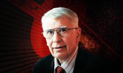 2. Ahmet Say Müzik ve Edebiyat Ödülleri Verilecek