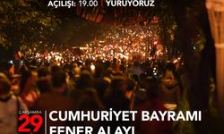 ABB'den 29 Ekim Kutlaması