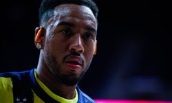 Fenerbahçe Beko'dan Galibiyetle Başlangıç