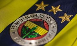 Fenerbahçe'den Cumhuriyet'in Çocuklarına Büyük Destek