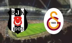 Bugün Günlerden Derbi!