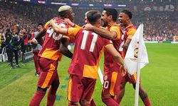 Galatasaray’dan Liverpool zaferi: Kasaya büyük gelir