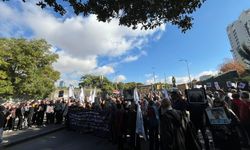 Gar Katliamı’nın onuncu yılında ‘adalet’ arayışı devam ediyor