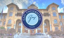 BAKIM VE ONARIM HİZMETİ ALINACAKTIR