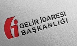 Tapu Harcında Eksik Beyan İçin Çifte Ceza Uyarısı