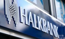 Halk Bank'ın davası reddedildi!
