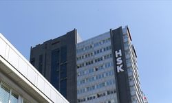 HSK üyeliği için adaylar belirlendi