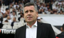 Çorum FK, Hüseyin Eroğlu ile Yeni Döneme Başlıyor