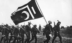 Osmanlı'nın Kabusu: Birinci Balkan Savaşı