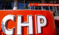 CHP’nin ‘Millet İradesi’ mitingleri Avrupa yolcusu