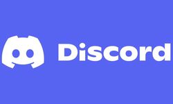 DISCORD’DA VERİ İHLALİ: KULLANICILARIN KİŞİSEL BİLGİLERİ SIZDIRILDI