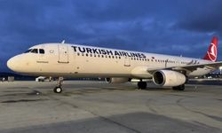 Sumud Filosu’nda alıkonulan 15 Türk vatandaş, Türkiye’de
