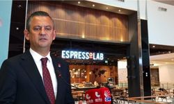 CHP’nin boykot listesi güncellendi!