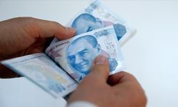 Asgari ücrete zam geldi mi? Yeni asgari ücret ne kadar?