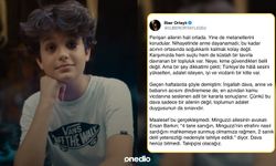Prof. Dr. İlber Ortaylı’dan Mattia Ahmet Minguzzi davasına tepki