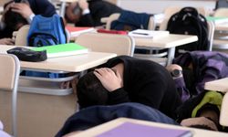 Depremde panik yapmayın: Hayat kurtaran 10 altın kural