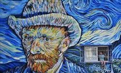 Vincent van Gogh: Hayatı acıyla, sanatı renkle dolu bir deha