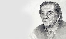 Abidin Dino: Türkiye’nin evrensel çizgileri