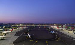 6.1’lik Balıkesir depremi sonrası İstanbul’da havalimanı alarmı
