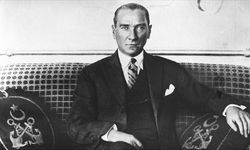 Bir Milletin Özgürlük Hikayesi: Gazi Mustafa Kemal Atatürk