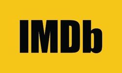 Tüm zamanların en iyi 10 kült filmi listesinde hangi yapımlar var?